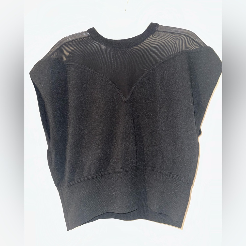 Express Top